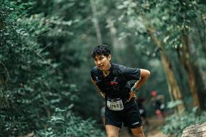 BIB: 
                            <button type="button" onclick="openModal(26003778)" class="btn btn-primary btn-sm float-right btn-popup" data-toggle="modal" data-target=".modal-high-quality">
                        <i class="fas fa-shopping-cart"></i> Add to Cart
                    </button>
                                            <button type="button" onclick="isThisMe(26003778, true)" class="btn btn-success btn-sm float-right btn-popup btn-isme hidden" data-toggle="tooltip" data-placement="bottom" title="นี่คือรูปของคุณใช่ไหม คลิกที่นี่เพื่อเอาเข้าอัลบั้ม">
                        <i class="fas fa-plus"></i> Add to album
                    </button>
                    <button type="button" onclick="isThisMe(26003778, false)" class="btn btn-warning btn-sm float-right btn-popup btn-isnotme hidden">
                        <i class="fas fa-ban"></i> Remove from album
                    </button>