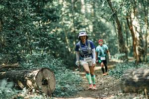 BIB: 
                            <button type="button" onclick="openModal(26004677)" class="btn btn-primary btn-sm float-right btn-popup" data-toggle="modal" data-target=".modal-high-quality">
                        <i class="fas fa-shopping-cart"></i> Add to Cart
                    </button>
                                            <button type="button" onclick="isThisMe(26004677, true)" class="btn btn-success btn-sm float-right btn-popup btn-isme hidden" data-toggle="tooltip" data-placement="bottom" title="นี่คือรูปของคุณใช่ไหม คลิกที่นี่เพื่อเอาเข้าอัลบั้ม">
                        <i class="fas fa-plus"></i> Add to album
                    </button>
                    <button type="button" onclick="isThisMe(26004677, false)" class="btn btn-warning btn-sm float-right btn-popup btn-isnotme hidden">
                        <i class="fas fa-ban"></i> Remove from album
                    </button>