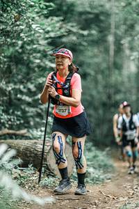 BIB: 
                            <button type="button" onclick="openModal(26002022)" class="btn btn-primary btn-sm float-right btn-popup" data-toggle="modal" data-target=".modal-high-quality">
                        <i class="fas fa-shopping-cart"></i> Add to Cart
                    </button>
                                            <button type="button" onclick="isThisMe(26002022, true)" class="btn btn-success btn-sm float-right btn-popup btn-isme hidden" data-toggle="tooltip" data-placement="bottom" title="นี่คือรูปของคุณใช่ไหม คลิกที่นี่เพื่อเอาเข้าอัลบั้ม">
                        <i class="fas fa-plus"></i> Add to album
                    </button>
                    <button type="button" onclick="isThisMe(26002022, false)" class="btn btn-warning btn-sm float-right btn-popup btn-isnotme hidden">
                        <i class="fas fa-ban"></i> Remove from album
                    </button>