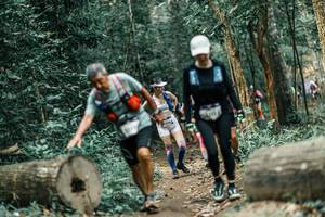 BIB: 
                            <button type="button" onclick="openModal(26003794)" class="btn btn-primary btn-sm float-right btn-popup" data-toggle="modal" data-target=".modal-high-quality">
                        <i class="fas fa-shopping-cart"></i> Add to Cart
                    </button>
                                            <button type="button" onclick="isThisMe(26003794, true)" class="btn btn-success btn-sm float-right btn-popup btn-isme hidden" data-toggle="tooltip" data-placement="bottom" title="นี่คือรูปของคุณใช่ไหม คลิกที่นี่เพื่อเอาเข้าอัลบั้ม">
                        <i class="fas fa-plus"></i> Add to album
                    </button>
                    <button type="button" onclick="isThisMe(26003794, false)" class="btn btn-warning btn-sm float-right btn-popup btn-isnotme hidden">
                        <i class="fas fa-ban"></i> Remove from album
                    </button>