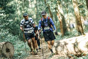 BIB: 
                            <button type="button" onclick="openModal(26003272)" class="btn btn-primary btn-sm float-right btn-popup" data-toggle="modal" data-target=".modal-high-quality">
                        <i class="fas fa-shopping-cart"></i> Add to Cart
                    </button>
                                            <button type="button" onclick="isThisMe(26003272, true)" class="btn btn-success btn-sm float-right btn-popup btn-isme hidden" data-toggle="tooltip" data-placement="bottom" title="นี่คือรูปของคุณใช่ไหม คลิกที่นี่เพื่อเอาเข้าอัลบั้ม">
                        <i class="fas fa-plus"></i> Add to album
                    </button>
                    <button type="button" onclick="isThisMe(26003272, false)" class="btn btn-warning btn-sm float-right btn-popup btn-isnotme hidden">
                        <i class="fas fa-ban"></i> Remove from album
                    </button>