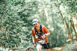 BIB: 
                            <button type="button" onclick="openModal(26005961)" class="btn btn-primary btn-sm float-right btn-popup" data-toggle="modal" data-target=".modal-high-quality">
                        <i class="fas fa-shopping-cart"></i> Add to Cart
                    </button>
                                            <button type="button" onclick="isThisMe(26005961, true)" class="btn btn-success btn-sm float-right btn-popup btn-isme hidden" data-toggle="tooltip" data-placement="bottom" title="นี่คือรูปของคุณใช่ไหม คลิกที่นี่เพื่อเอาเข้าอัลบั้ม">
                        <i class="fas fa-plus"></i> Add to album
                    </button>
                    <button type="button" onclick="isThisMe(26005961, false)" class="btn btn-warning btn-sm float-right btn-popup btn-isnotme hidden">
                        <i class="fas fa-ban"></i> Remove from album
                    </button>