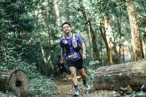 BIB: 
                            <button type="button" onclick="openModal(26005231)" class="btn btn-primary btn-sm float-right btn-popup" data-toggle="modal" data-target=".modal-high-quality">
                        <i class="fas fa-shopping-cart"></i> Add to Cart
                    </button>
                                            <button type="button" onclick="isThisMe(26005231, true)" class="btn btn-success btn-sm float-right btn-popup btn-isme hidden" data-toggle="tooltip" data-placement="bottom" title="นี่คือรูปของคุณใช่ไหม คลิกที่นี่เพื่อเอาเข้าอัลบั้ม">
                        <i class="fas fa-plus"></i> Add to album
                    </button>
                    <button type="button" onclick="isThisMe(26005231, false)" class="btn btn-warning btn-sm float-right btn-popup btn-isnotme hidden">
                        <i class="fas fa-ban"></i> Remove from album
                    </button>