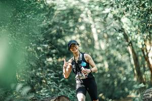 BIB: 
                            <button type="button" onclick="openModal(26005007)" class="btn btn-primary btn-sm float-right btn-popup" data-toggle="modal" data-target=".modal-high-quality">
                        <i class="fas fa-shopping-cart"></i> Add to Cart
                    </button>
                                            <button type="button" onclick="isThisMe(26005007, true)" class="btn btn-success btn-sm float-right btn-popup btn-isme hidden" data-toggle="tooltip" data-placement="bottom" title="นี่คือรูปของคุณใช่ไหม คลิกที่นี่เพื่อเอาเข้าอัลบั้ม">
                        <i class="fas fa-plus"></i> Add to album
                    </button>
                    <button type="button" onclick="isThisMe(26005007, false)" class="btn btn-warning btn-sm float-right btn-popup btn-isnotme hidden">
                        <i class="fas fa-ban"></i> Remove from album
                    </button>