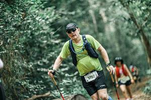 BIB: 
                            <button type="button" onclick="openModal(26002930)" class="btn btn-primary btn-sm float-right btn-popup" data-toggle="modal" data-target=".modal-high-quality">
                        <i class="fas fa-shopping-cart"></i> Add to Cart
                    </button>
                                            <button type="button" onclick="isThisMe(26002930, true)" class="btn btn-success btn-sm float-right btn-popup btn-isme hidden" data-toggle="tooltip" data-placement="bottom" title="นี่คือรูปของคุณใช่ไหม คลิกที่นี่เพื่อเอาเข้าอัลบั้ม">
                        <i class="fas fa-plus"></i> Add to album
                    </button>
                    <button type="button" onclick="isThisMe(26002930, false)" class="btn btn-warning btn-sm float-right btn-popup btn-isnotme hidden">
                        <i class="fas fa-ban"></i> Remove from album
                    </button>