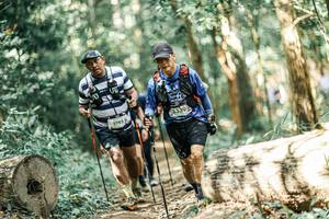 BIB: 
                            <button type="button" onclick="openModal(26003280)" class="btn btn-primary btn-sm float-right btn-popup" data-toggle="modal" data-target=".modal-high-quality">
                        <i class="fas fa-shopping-cart"></i> Add to Cart
                    </button>
                                            <button type="button" onclick="isThisMe(26003280, true)" class="btn btn-success btn-sm float-right btn-popup btn-isme hidden" data-toggle="tooltip" data-placement="bottom" title="นี่คือรูปของคุณใช่ไหม คลิกที่นี่เพื่อเอาเข้าอัลบั้ม">
                        <i class="fas fa-plus"></i> Add to album
                    </button>
                    <button type="button" onclick="isThisMe(26003280, false)" class="btn btn-warning btn-sm float-right btn-popup btn-isnotme hidden">
                        <i class="fas fa-ban"></i> Remove from album
                    </button>