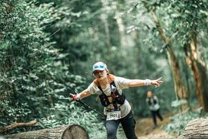 BIB: 
                            <button type="button" onclick="openModal(26002753)" class="btn btn-primary btn-sm float-right btn-popup" data-toggle="modal" data-target=".modal-high-quality">
                        <i class="fas fa-shopping-cart"></i> Add to Cart
                    </button>
                                            <button type="button" onclick="isThisMe(26002753, true)" class="btn btn-success btn-sm float-right btn-popup btn-isme hidden" data-toggle="tooltip" data-placement="bottom" title="นี่คือรูปของคุณใช่ไหม คลิกที่นี่เพื่อเอาเข้าอัลบั้ม">
                        <i class="fas fa-plus"></i> Add to album
                    </button>
                    <button type="button" onclick="isThisMe(26002753, false)" class="btn btn-warning btn-sm float-right btn-popup btn-isnotme hidden">
                        <i class="fas fa-ban"></i> Remove from album
                    </button>