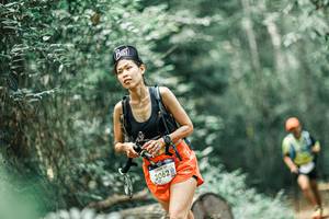 BIB: 
                            <button type="button" onclick="openModal(26004281)" class="btn btn-primary btn-sm float-right btn-popup" data-toggle="modal" data-target=".modal-high-quality">
                        <i class="fas fa-shopping-cart"></i> Add to Cart
                    </button>
                                            <button type="button" onclick="isThisMe(26004281, true)" class="btn btn-success btn-sm float-right btn-popup btn-isme hidden" data-toggle="tooltip" data-placement="bottom" title="นี่คือรูปของคุณใช่ไหม คลิกที่นี่เพื่อเอาเข้าอัลบั้ม">
                        <i class="fas fa-plus"></i> Add to album
                    </button>
                    <button type="button" onclick="isThisMe(26004281, false)" class="btn btn-warning btn-sm float-right btn-popup btn-isnotme hidden">
                        <i class="fas fa-ban"></i> Remove from album
                    </button>