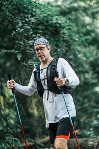 BIB: 
                            <button type="button" onclick="openModal(26003533)" class="btn btn-primary btn-sm float-right btn-popup" data-toggle="modal" data-target=".modal-high-quality">
                        <i class="fas fa-shopping-cart"></i> Add to Cart
                    </button>
                                            <button type="button" onclick="isThisMe(26003533, true)" class="btn btn-success btn-sm float-right btn-popup btn-isme hidden" data-toggle="tooltip" data-placement="bottom" title="นี่คือรูปของคุณใช่ไหม คลิกที่นี่เพื่อเอาเข้าอัลบั้ม">
                        <i class="fas fa-plus"></i> Add to album
                    </button>
                    <button type="button" onclick="isThisMe(26003533, false)" class="btn btn-warning btn-sm float-right btn-popup btn-isnotme hidden">
                        <i class="fas fa-ban"></i> Remove from album
                    </button>