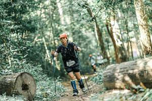 BIB: 
                            <button type="button" onclick="openModal(26005541)" class="btn btn-primary btn-sm float-right btn-popup" data-toggle="modal" data-target=".modal-high-quality">
                        <i class="fas fa-shopping-cart"></i> Add to Cart
                    </button>
                                            <button type="button" onclick="isThisMe(26005541, true)" class="btn btn-success btn-sm float-right btn-popup btn-isme hidden" data-toggle="tooltip" data-placement="bottom" title="นี่คือรูปของคุณใช่ไหม คลิกที่นี่เพื่อเอาเข้าอัลบั้ม">
                        <i class="fas fa-plus"></i> Add to album
                    </button>
                    <button type="button" onclick="isThisMe(26005541, false)" class="btn btn-warning btn-sm float-right btn-popup btn-isnotme hidden">
                        <i class="fas fa-ban"></i> Remove from album
                    </button>