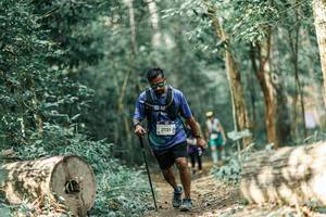 BIB: 
                            <button type="button" onclick="openModal(26004148)" class="btn btn-primary btn-sm float-right btn-popup" data-toggle="modal" data-target=".modal-high-quality">
                        <i class="fas fa-shopping-cart"></i> Add to Cart
                    </button>
                                            <button type="button" onclick="isThisMe(26004148, true)" class="btn btn-success btn-sm float-right btn-popup btn-isme hidden" data-toggle="tooltip" data-placement="bottom" title="นี่คือรูปของคุณใช่ไหม คลิกที่นี่เพื่อเอาเข้าอัลบั้ม">
                        <i class="fas fa-plus"></i> Add to album
                    </button>
                    <button type="button" onclick="isThisMe(26004148, false)" class="btn btn-warning btn-sm float-right btn-popup btn-isnotme hidden">
                        <i class="fas fa-ban"></i> Remove from album
                    </button>