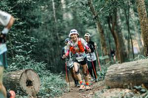 BIB: 
                            <button type="button" onclick="openModal(26003929)" class="btn btn-primary btn-sm float-right btn-popup" data-toggle="modal" data-target=".modal-high-quality">
                        <i class="fas fa-shopping-cart"></i> Add to Cart
                    </button>
                                            <button type="button" onclick="isThisMe(26003929, true)" class="btn btn-success btn-sm float-right btn-popup btn-isme hidden" data-toggle="tooltip" data-placement="bottom" title="นี่คือรูปของคุณใช่ไหม คลิกที่นี่เพื่อเอาเข้าอัลบั้ม">
                        <i class="fas fa-plus"></i> Add to album
                    </button>
                    <button type="button" onclick="isThisMe(26003929, false)" class="btn btn-warning btn-sm float-right btn-popup btn-isnotme hidden">
                        <i class="fas fa-ban"></i> Remove from album
                    </button>