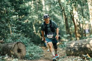 BIB: 
                            <button type="button" onclick="openModal(26005106)" class="btn btn-primary btn-sm float-right btn-popup" data-toggle="modal" data-target=".modal-high-quality">
                        <i class="fas fa-shopping-cart"></i> Add to Cart
                    </button>
                                            <button type="button" onclick="isThisMe(26005106, true)" class="btn btn-success btn-sm float-right btn-popup btn-isme hidden" data-toggle="tooltip" data-placement="bottom" title="นี่คือรูปของคุณใช่ไหม คลิกที่นี่เพื่อเอาเข้าอัลบั้ม">
                        <i class="fas fa-plus"></i> Add to album
                    </button>
                    <button type="button" onclick="isThisMe(26005106, false)" class="btn btn-warning btn-sm float-right btn-popup btn-isnotme hidden">
                        <i class="fas fa-ban"></i> Remove from album
                    </button>