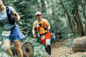 BIB: 
                            <button type="button" onclick="openModal(26002858)" class="btn btn-primary btn-sm float-right btn-popup" data-toggle="modal" data-target=".modal-high-quality">
                        <i class="fas fa-shopping-cart"></i> Add to Cart
                    </button>
                                            <button type="button" onclick="isThisMe(26002858, true)" class="btn btn-success btn-sm float-right btn-popup btn-isme hidden" data-toggle="tooltip" data-placement="bottom" title="นี่คือรูปของคุณใช่ไหม คลิกที่นี่เพื่อเอาเข้าอัลบั้ม">
                        <i class="fas fa-plus"></i> Add to album
                    </button>
                    <button type="button" onclick="isThisMe(26002858, false)" class="btn btn-warning btn-sm float-right btn-popup btn-isnotme hidden">
                        <i class="fas fa-ban"></i> Remove from album
                    </button>