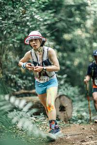 BIB: 
                            <button type="button" onclick="openModal(26001664)" class="btn btn-primary btn-sm float-right btn-popup" data-toggle="modal" data-target=".modal-high-quality">
                        <i class="fas fa-shopping-cart"></i> Add to Cart
                    </button>
                                            <button type="button" onclick="isThisMe(26001664, true)" class="btn btn-success btn-sm float-right btn-popup btn-isme hidden" data-toggle="tooltip" data-placement="bottom" title="นี่คือรูปของคุณใช่ไหม คลิกที่นี่เพื่อเอาเข้าอัลบั้ม">
                        <i class="fas fa-plus"></i> Add to album
                    </button>
                    <button type="button" onclick="isThisMe(26001664, false)" class="btn btn-warning btn-sm float-right btn-popup btn-isnotme hidden">
                        <i class="fas fa-ban"></i> Remove from album
                    </button>