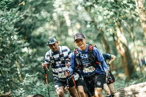 BIB: 
                            <button type="button" onclick="openModal(26003288)" class="btn btn-primary btn-sm float-right btn-popup" data-toggle="modal" data-target=".modal-high-quality">
                        <i class="fas fa-shopping-cart"></i> Add to Cart
                    </button>
                                            <button type="button" onclick="isThisMe(26003288, true)" class="btn btn-success btn-sm float-right btn-popup btn-isme hidden" data-toggle="tooltip" data-placement="bottom" title="นี่คือรูปของคุณใช่ไหม คลิกที่นี่เพื่อเอาเข้าอัลบั้ม">
                        <i class="fas fa-plus"></i> Add to album
                    </button>
                    <button type="button" onclick="isThisMe(26003288, false)" class="btn btn-warning btn-sm float-right btn-popup btn-isnotme hidden">
                        <i class="fas fa-ban"></i> Remove from album
                    </button>