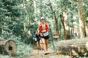 BIB: 
                            <button type="button" onclick="openModal(26005997)" class="btn btn-primary btn-sm float-right btn-popup" data-toggle="modal" data-target=".modal-high-quality">
                        <i class="fas fa-shopping-cart"></i> Add to Cart
                    </button>
                                            <button type="button" onclick="isThisMe(26005997, true)" class="btn btn-success btn-sm float-right btn-popup btn-isme hidden" data-toggle="tooltip" data-placement="bottom" title="นี่คือรูปของคุณใช่ไหม คลิกที่นี่เพื่อเอาเข้าอัลบั้ม">
                        <i class="fas fa-plus"></i> Add to album
                    </button>
                    <button type="button" onclick="isThisMe(26005997, false)" class="btn btn-warning btn-sm float-right btn-popup btn-isnotme hidden">
                        <i class="fas fa-ban"></i> Remove from album
                    </button>