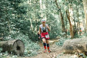 BIB: 
                            <button type="button" onclick="openModal(26005803)" class="btn btn-primary btn-sm float-right btn-popup" data-toggle="modal" data-target=".modal-high-quality">
                        <i class="fas fa-shopping-cart"></i> Add to Cart
                    </button>
                                            <button type="button" onclick="isThisMe(26005803, true)" class="btn btn-success btn-sm float-right btn-popup btn-isme hidden" data-toggle="tooltip" data-placement="bottom" title="นี่คือรูปของคุณใช่ไหม คลิกที่นี่เพื่อเอาเข้าอัลบั้ม">
                        <i class="fas fa-plus"></i> Add to album
                    </button>
                    <button type="button" onclick="isThisMe(26005803, false)" class="btn btn-warning btn-sm float-right btn-popup btn-isnotme hidden">
                        <i class="fas fa-ban"></i> Remove from album
                    </button>