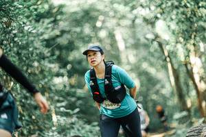 BIB: 
                            <button type="button" onclick="openModal(26005506)" class="btn btn-primary btn-sm float-right btn-popup" data-toggle="modal" data-target=".modal-high-quality">
                        <i class="fas fa-shopping-cart"></i> Add to Cart
                    </button>
                                            <button type="button" onclick="isThisMe(26005506, true)" class="btn btn-success btn-sm float-right btn-popup btn-isme hidden" data-toggle="tooltip" data-placement="bottom" title="นี่คือรูปของคุณใช่ไหม คลิกที่นี่เพื่อเอาเข้าอัลบั้ม">
                        <i class="fas fa-plus"></i> Add to album
                    </button>
                    <button type="button" onclick="isThisMe(26005506, false)" class="btn btn-warning btn-sm float-right btn-popup btn-isnotme hidden">
                        <i class="fas fa-ban"></i> Remove from album
                    </button>