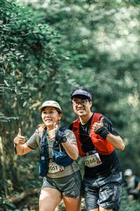 BIB: 
                            <button type="button" onclick="openModal(26003414)" class="btn btn-primary btn-sm float-right btn-popup" data-toggle="modal" data-target=".modal-high-quality">
                        <i class="fas fa-shopping-cart"></i> Add to Cart
                    </button>
                                            <button type="button" onclick="isThisMe(26003414, true)" class="btn btn-success btn-sm float-right btn-popup btn-isme hidden" data-toggle="tooltip" data-placement="bottom" title="นี่คือรูปของคุณใช่ไหม คลิกที่นี่เพื่อเอาเข้าอัลบั้ม">
                        <i class="fas fa-plus"></i> Add to album
                    </button>
                    <button type="button" onclick="isThisMe(26003414, false)" class="btn btn-warning btn-sm float-right btn-popup btn-isnotme hidden">
                        <i class="fas fa-ban"></i> Remove from album
                    </button>