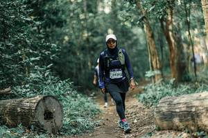 BIB: 
                            <button type="button" onclick="openModal(26003640)" class="btn btn-primary btn-sm float-right btn-popup" data-toggle="modal" data-target=".modal-high-quality">
                        <i class="fas fa-shopping-cart"></i> Add to Cart
                    </button>
                                            <button type="button" onclick="isThisMe(26003640, true)" class="btn btn-success btn-sm float-right btn-popup btn-isme hidden" data-toggle="tooltip" data-placement="bottom" title="นี่คือรูปของคุณใช่ไหม คลิกที่นี่เพื่อเอาเข้าอัลบั้ม">
                        <i class="fas fa-plus"></i> Add to album
                    </button>
                    <button type="button" onclick="isThisMe(26003640, false)" class="btn btn-warning btn-sm float-right btn-popup btn-isnotme hidden">
                        <i class="fas fa-ban"></i> Remove from album
                    </button>