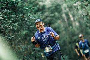 BIB: 
                            <button type="button" onclick="openModal(26004079)" class="btn btn-primary btn-sm float-right btn-popup" data-toggle="modal" data-target=".modal-high-quality">
                        <i class="fas fa-shopping-cart"></i> Add to Cart
                    </button>
                                            <button type="button" onclick="isThisMe(26004079, true)" class="btn btn-success btn-sm float-right btn-popup btn-isme hidden" data-toggle="tooltip" data-placement="bottom" title="นี่คือรูปของคุณใช่ไหม คลิกที่นี่เพื่อเอาเข้าอัลบั้ม">
                        <i class="fas fa-plus"></i> Add to album
                    </button>
                    <button type="button" onclick="isThisMe(26004079, false)" class="btn btn-warning btn-sm float-right btn-popup btn-isnotme hidden">
                        <i class="fas fa-ban"></i> Remove from album
                    </button>