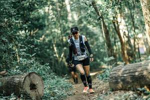 BIB: 
                            <button type="button" onclick="openModal(26005185)" class="btn btn-primary btn-sm float-right btn-popup" data-toggle="modal" data-target=".modal-high-quality">
                        <i class="fas fa-shopping-cart"></i> Add to Cart
                    </button>
                                            <button type="button" onclick="isThisMe(26005185, true)" class="btn btn-success btn-sm float-right btn-popup btn-isme hidden" data-toggle="tooltip" data-placement="bottom" title="นี่คือรูปของคุณใช่ไหม คลิกที่นี่เพื่อเอาเข้าอัลบั้ม">
                        <i class="fas fa-plus"></i> Add to album
                    </button>
                    <button type="button" onclick="isThisMe(26005185, false)" class="btn btn-warning btn-sm float-right btn-popup btn-isnotme hidden">
                        <i class="fas fa-ban"></i> Remove from album
                    </button>