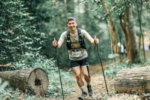 BIB: 
                            <button type="button" onclick="openModal(26002663)" class="btn btn-primary btn-sm float-right btn-popup" data-toggle="modal" data-target=".modal-high-quality">
                        <i class="fas fa-shopping-cart"></i> Add to Cart
                    </button>
                                            <button type="button" onclick="isThisMe(26002663, true)" class="btn btn-success btn-sm float-right btn-popup btn-isme hidden" data-toggle="tooltip" data-placement="bottom" title="นี่คือรูปของคุณใช่ไหม คลิกที่นี่เพื่อเอาเข้าอัลบั้ม">
                        <i class="fas fa-plus"></i> Add to album
                    </button>
                    <button type="button" onclick="isThisMe(26002663, false)" class="btn btn-warning btn-sm float-right btn-popup btn-isnotme hidden">
                        <i class="fas fa-ban"></i> Remove from album
                    </button>