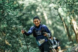 BIB: 
                            <button type="button" onclick="openModal(26005186)" class="btn btn-primary btn-sm float-right btn-popup" data-toggle="modal" data-target=".modal-high-quality">
                        <i class="fas fa-shopping-cart"></i> Add to Cart
                    </button>
                                            <button type="button" onclick="isThisMe(26005186, true)" class="btn btn-success btn-sm float-right btn-popup btn-isme hidden" data-toggle="tooltip" data-placement="bottom" title="นี่คือรูปของคุณใช่ไหม คลิกที่นี่เพื่อเอาเข้าอัลบั้ม">
                        <i class="fas fa-plus"></i> Add to album
                    </button>
                    <button type="button" onclick="isThisMe(26005186, false)" class="btn btn-warning btn-sm float-right btn-popup btn-isnotme hidden">
                        <i class="fas fa-ban"></i> Remove from album
                    </button>