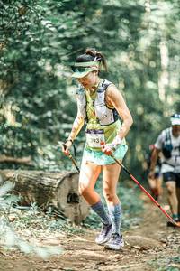 BIB: 
                            <button type="button" onclick="openModal(26001757)" class="btn btn-primary btn-sm float-right btn-popup" data-toggle="modal" data-target=".modal-high-quality">
                        <i class="fas fa-shopping-cart"></i> Add to Cart
                    </button>
                                            <button type="button" onclick="isThisMe(26001757, true)" class="btn btn-success btn-sm float-right btn-popup btn-isme hidden" data-toggle="tooltip" data-placement="bottom" title="นี่คือรูปของคุณใช่ไหม คลิกที่นี่เพื่อเอาเข้าอัลบั้ม">
                        <i class="fas fa-plus"></i> Add to album
                    </button>
                    <button type="button" onclick="isThisMe(26001757, false)" class="btn btn-warning btn-sm float-right btn-popup btn-isnotme hidden">
                        <i class="fas fa-ban"></i> Remove from album
                    </button>