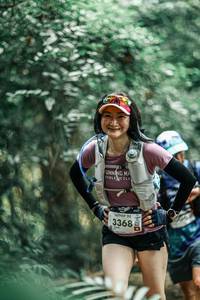 BIB: 
                            <button type="button" onclick="openModal(26001509)" class="btn btn-primary btn-sm float-right btn-popup" data-toggle="modal" data-target=".modal-high-quality">
                        <i class="fas fa-shopping-cart"></i> Add to Cart
                    </button>
                                            <button type="button" onclick="isThisMe(26001509, true)" class="btn btn-success btn-sm float-right btn-popup btn-isme hidden" data-toggle="tooltip" data-placement="bottom" title="นี่คือรูปของคุณใช่ไหม คลิกที่นี่เพื่อเอาเข้าอัลบั้ม">
                        <i class="fas fa-plus"></i> Add to album
                    </button>
                    <button type="button" onclick="isThisMe(26001509, false)" class="btn btn-warning btn-sm float-right btn-popup btn-isnotme hidden">
                        <i class="fas fa-ban"></i> Remove from album
                    </button>