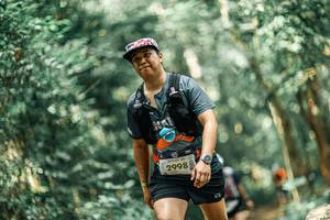 BIB: 
                            <button type="button" onclick="openModal(26001115)" class="btn btn-primary btn-sm float-right btn-popup" data-toggle="modal" data-target=".modal-high-quality">
                        <i class="fas fa-shopping-cart"></i> Add to Cart
                    </button>
                                            <button type="button" onclick="isThisMe(26001115, true)" class="btn btn-success btn-sm float-right btn-popup btn-isme hidden" data-toggle="tooltip" data-placement="bottom" title="นี่คือรูปของคุณใช่ไหม คลิกที่นี่เพื่อเอาเข้าอัลบั้ม">
                        <i class="fas fa-plus"></i> Add to album
                    </button>
                    <button type="button" onclick="isThisMe(26001115, false)" class="btn btn-warning btn-sm float-right btn-popup btn-isnotme hidden">
                        <i class="fas fa-ban"></i> Remove from album
                    </button>