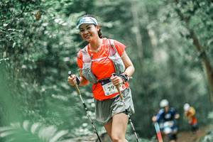 BIB: 
                            <button type="button" onclick="openModal(26002824)" class="btn btn-primary btn-sm float-right btn-popup" data-toggle="modal" data-target=".modal-high-quality">
                        <i class="fas fa-shopping-cart"></i> Add to Cart
                    </button>
                                            <button type="button" onclick="isThisMe(26002824, true)" class="btn btn-success btn-sm float-right btn-popup btn-isme hidden" data-toggle="tooltip" data-placement="bottom" title="นี่คือรูปของคุณใช่ไหม คลิกที่นี่เพื่อเอาเข้าอัลบั้ม">
                        <i class="fas fa-plus"></i> Add to album
                    </button>
                    <button type="button" onclick="isThisMe(26002824, false)" class="btn btn-warning btn-sm float-right btn-popup btn-isnotme hidden">
                        <i class="fas fa-ban"></i> Remove from album
                    </button>