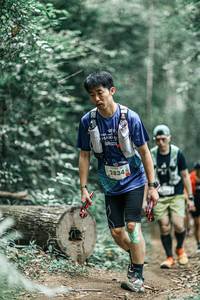 BIB: 
                            <button type="button" onclick="openModal(26002093)" class="btn btn-primary btn-sm float-right btn-popup" data-toggle="modal" data-target=".modal-high-quality">
                        <i class="fas fa-shopping-cart"></i> Add to Cart
                    </button>
                                            <button type="button" onclick="isThisMe(26002093, true)" class="btn btn-success btn-sm float-right btn-popup btn-isme hidden" data-toggle="tooltip" data-placement="bottom" title="นี่คือรูปของคุณใช่ไหม คลิกที่นี่เพื่อเอาเข้าอัลบั้ม">
                        <i class="fas fa-plus"></i> Add to album
                    </button>
                    <button type="button" onclick="isThisMe(26002093, false)" class="btn btn-warning btn-sm float-right btn-popup btn-isnotme hidden">
                        <i class="fas fa-ban"></i> Remove from album
                    </button>