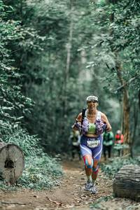 BIB: 
                            <button type="button" onclick="openModal(26001925)" class="btn btn-primary btn-sm float-right btn-popup" data-toggle="modal" data-target=".modal-high-quality">
                        <i class="fas fa-shopping-cart"></i> Add to Cart
                    </button>
                                            <button type="button" onclick="isThisMe(26001925, true)" class="btn btn-success btn-sm float-right btn-popup btn-isme hidden" data-toggle="tooltip" data-placement="bottom" title="นี่คือรูปของคุณใช่ไหม คลิกที่นี่เพื่อเอาเข้าอัลบั้ม">
                        <i class="fas fa-plus"></i> Add to album
                    </button>
                    <button type="button" onclick="isThisMe(26001925, false)" class="btn btn-warning btn-sm float-right btn-popup btn-isnotme hidden">
                        <i class="fas fa-ban"></i> Remove from album
                    </button>