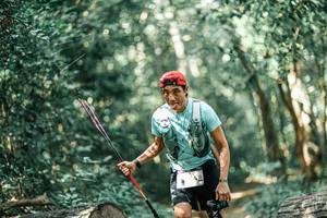 BIB: 
                            <button type="button" onclick="openModal(26004716)" class="btn btn-primary btn-sm float-right btn-popup" data-toggle="modal" data-target=".modal-high-quality">
                        <i class="fas fa-shopping-cart"></i> Add to Cart
                    </button>
                                            <button type="button" onclick="isThisMe(26004716, true)" class="btn btn-success btn-sm float-right btn-popup btn-isme hidden" data-toggle="tooltip" data-placement="bottom" title="นี่คือรูปของคุณใช่ไหม คลิกที่นี่เพื่อเอาเข้าอัลบั้ม">
                        <i class="fas fa-plus"></i> Add to album
                    </button>
                    <button type="button" onclick="isThisMe(26004716, false)" class="btn btn-warning btn-sm float-right btn-popup btn-isnotme hidden">
                        <i class="fas fa-ban"></i> Remove from album
                    </button>