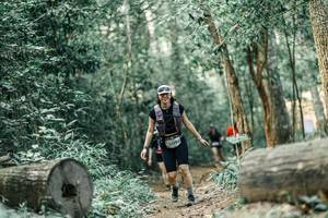 BIB: 
                            <button type="button" onclick="openModal(26005831)" class="btn btn-primary btn-sm float-right btn-popup" data-toggle="modal" data-target=".modal-high-quality">
                        <i class="fas fa-shopping-cart"></i> Add to Cart
                    </button>
                                            <button type="button" onclick="isThisMe(26005831, true)" class="btn btn-success btn-sm float-right btn-popup btn-isme hidden" data-toggle="tooltip" data-placement="bottom" title="นี่คือรูปของคุณใช่ไหม คลิกที่นี่เพื่อเอาเข้าอัลบั้ม">
                        <i class="fas fa-plus"></i> Add to album
                    </button>
                    <button type="button" onclick="isThisMe(26005831, false)" class="btn btn-warning btn-sm float-right btn-popup btn-isnotme hidden">
                        <i class="fas fa-ban"></i> Remove from album
                    </button>