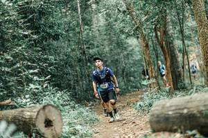 BIB: 
                            <button type="button" onclick="openModal(26002300)" class="btn btn-primary btn-sm float-right btn-popup" data-toggle="modal" data-target=".modal-high-quality">
                        <i class="fas fa-shopping-cart"></i> Add to Cart
                    </button>
                                            <button type="button" onclick="isThisMe(26002300, true)" class="btn btn-success btn-sm float-right btn-popup btn-isme hidden" data-toggle="tooltip" data-placement="bottom" title="นี่คือรูปของคุณใช่ไหม คลิกที่นี่เพื่อเอาเข้าอัลบั้ม">
                        <i class="fas fa-plus"></i> Add to album
                    </button>
                    <button type="button" onclick="isThisMe(26002300, false)" class="btn btn-warning btn-sm float-right btn-popup btn-isnotme hidden">
                        <i class="fas fa-ban"></i> Remove from album
                    </button>