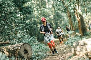 BIB: 
                            <button type="button" onclick="openModal(26003113)" class="btn btn-primary btn-sm float-right btn-popup" data-toggle="modal" data-target=".modal-high-quality">
                        <i class="fas fa-shopping-cart"></i> Add to Cart
                    </button>
                                            <button type="button" onclick="isThisMe(26003113, true)" class="btn btn-success btn-sm float-right btn-popup btn-isme hidden" data-toggle="tooltip" data-placement="bottom" title="นี่คือรูปของคุณใช่ไหม คลิกที่นี่เพื่อเอาเข้าอัลบั้ม">
                        <i class="fas fa-plus"></i> Add to album
                    </button>
                    <button type="button" onclick="isThisMe(26003113, false)" class="btn btn-warning btn-sm float-right btn-popup btn-isnotme hidden">
                        <i class="fas fa-ban"></i> Remove from album
                    </button>