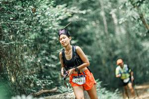 BIB: 
                            <button type="button" onclick="openModal(26004277)" class="btn btn-primary btn-sm float-right btn-popup" data-toggle="modal" data-target=".modal-high-quality">
                        <i class="fas fa-shopping-cart"></i> Add to Cart
                    </button>
                                            <button type="button" onclick="isThisMe(26004277, true)" class="btn btn-success btn-sm float-right btn-popup btn-isme hidden" data-toggle="tooltip" data-placement="bottom" title="นี่คือรูปของคุณใช่ไหม คลิกที่นี่เพื่อเอาเข้าอัลบั้ม">
                        <i class="fas fa-plus"></i> Add to album
                    </button>
                    <button type="button" onclick="isThisMe(26004277, false)" class="btn btn-warning btn-sm float-right btn-popup btn-isnotme hidden">
                        <i class="fas fa-ban"></i> Remove from album
                    </button>