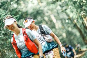 BIB: 
                            <button type="button" onclick="openModal(26004453)" class="btn btn-primary btn-sm float-right btn-popup" data-toggle="modal" data-target=".modal-high-quality">
                        <i class="fas fa-shopping-cart"></i> Add to Cart
                    </button>
                                            <button type="button" onclick="isThisMe(26004453, true)" class="btn btn-success btn-sm float-right btn-popup btn-isme hidden" data-toggle="tooltip" data-placement="bottom" title="นี่คือรูปของคุณใช่ไหม คลิกที่นี่เพื่อเอาเข้าอัลบั้ม">
                        <i class="fas fa-plus"></i> Add to album
                    </button>
                    <button type="button" onclick="isThisMe(26004453, false)" class="btn btn-warning btn-sm float-right btn-popup btn-isnotme hidden">
                        <i class="fas fa-ban"></i> Remove from album
                    </button>