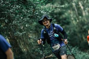 BIB: 
                            <button type="button" onclick="openModal(26003732)" class="btn btn-primary btn-sm float-right btn-popup" data-toggle="modal" data-target=".modal-high-quality">
                        <i class="fas fa-shopping-cart"></i> Add to Cart
                    </button>
                                            <button type="button" onclick="isThisMe(26003732, true)" class="btn btn-success btn-sm float-right btn-popup btn-isme hidden" data-toggle="tooltip" data-placement="bottom" title="นี่คือรูปของคุณใช่ไหม คลิกที่นี่เพื่อเอาเข้าอัลบั้ม">
                        <i class="fas fa-plus"></i> Add to album
                    </button>
                    <button type="button" onclick="isThisMe(26003732, false)" class="btn btn-warning btn-sm float-right btn-popup btn-isnotme hidden">
                        <i class="fas fa-ban"></i> Remove from album
                    </button>