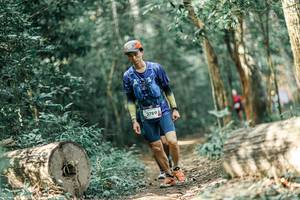 BIB: 
                            <button type="button" onclick="openModal(26004092)" class="btn btn-primary btn-sm float-right btn-popup" data-toggle="modal" data-target=".modal-high-quality">
                        <i class="fas fa-shopping-cart"></i> Add to Cart
                    </button>
                                            <button type="button" onclick="isThisMe(26004092, true)" class="btn btn-success btn-sm float-right btn-popup btn-isme hidden" data-toggle="tooltip" data-placement="bottom" title="นี่คือรูปของคุณใช่ไหม คลิกที่นี่เพื่อเอาเข้าอัลบั้ม">
                        <i class="fas fa-plus"></i> Add to album
                    </button>
                    <button type="button" onclick="isThisMe(26004092, false)" class="btn btn-warning btn-sm float-right btn-popup btn-isnotme hidden">
                        <i class="fas fa-ban"></i> Remove from album
                    </button>