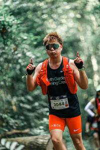 BIB: 
                            <button type="button" onclick="openModal(26001631)" class="btn btn-primary btn-sm float-right btn-popup" data-toggle="modal" data-target=".modal-high-quality">
                        <i class="fas fa-shopping-cart"></i> Add to Cart
                    </button>
                                            <button type="button" onclick="isThisMe(26001631, true)" class="btn btn-success btn-sm float-right btn-popup btn-isme hidden" data-toggle="tooltip" data-placement="bottom" title="นี่คือรูปของคุณใช่ไหม คลิกที่นี่เพื่อเอาเข้าอัลบั้ม">
                        <i class="fas fa-plus"></i> Add to album
                    </button>
                    <button type="button" onclick="isThisMe(26001631, false)" class="btn btn-warning btn-sm float-right btn-popup btn-isnotme hidden">
                        <i class="fas fa-ban"></i> Remove from album
                    </button>