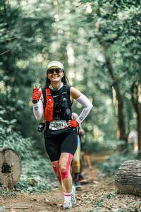 BIB: 
                            <button type="button" onclick="openModal(26001637)" class="btn btn-primary btn-sm float-right btn-popup" data-toggle="modal" data-target=".modal-high-quality">
                        <i class="fas fa-shopping-cart"></i> Add to Cart
                    </button>
                                            <button type="button" onclick="isThisMe(26001637, true)" class="btn btn-success btn-sm float-right btn-popup btn-isme hidden" data-toggle="tooltip" data-placement="bottom" title="นี่คือรูปของคุณใช่ไหม คลิกที่นี่เพื่อเอาเข้าอัลบั้ม">
                        <i class="fas fa-plus"></i> Add to album
                    </button>
                    <button type="button" onclick="isThisMe(26001637, false)" class="btn btn-warning btn-sm float-right btn-popup btn-isnotme hidden">
                        <i class="fas fa-ban"></i> Remove from album
                    </button>