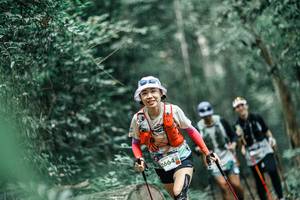 BIB: 
                            <button type="button" onclick="openModal(26003947)" class="btn btn-primary btn-sm float-right btn-popup" data-toggle="modal" data-target=".modal-high-quality">
                        <i class="fas fa-shopping-cart"></i> Add to Cart
                    </button>
                                            <button type="button" onclick="isThisMe(26003947, true)" class="btn btn-success btn-sm float-right btn-popup btn-isme hidden" data-toggle="tooltip" data-placement="bottom" title="นี่คือรูปของคุณใช่ไหม คลิกที่นี่เพื่อเอาเข้าอัลบั้ม">
                        <i class="fas fa-plus"></i> Add to album
                    </button>
                    <button type="button" onclick="isThisMe(26003947, false)" class="btn btn-warning btn-sm float-right btn-popup btn-isnotme hidden">
                        <i class="fas fa-ban"></i> Remove from album
                    </button>