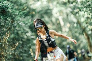 BIB: 
                            <button type="button" onclick="openModal(26003197)" class="btn btn-primary btn-sm float-right btn-popup" data-toggle="modal" data-target=".modal-high-quality">
                        <i class="fas fa-shopping-cart"></i> Add to Cart
                    </button>
                                            <button type="button" onclick="isThisMe(26003197, true)" class="btn btn-success btn-sm float-right btn-popup btn-isme hidden" data-toggle="tooltip" data-placement="bottom" title="นี่คือรูปของคุณใช่ไหม คลิกที่นี่เพื่อเอาเข้าอัลบั้ม">
                        <i class="fas fa-plus"></i> Add to album
                    </button>
                    <button type="button" onclick="isThisMe(26003197, false)" class="btn btn-warning btn-sm float-right btn-popup btn-isnotme hidden">
                        <i class="fas fa-ban"></i> Remove from album
                    </button>