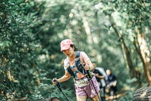 BIB: 
                            <button type="button" onclick="openModal(26005125)" class="btn btn-primary btn-sm float-right btn-popup" data-toggle="modal" data-target=".modal-high-quality">
                        <i class="fas fa-shopping-cart"></i> Add to Cart
                    </button>
                                            <button type="button" onclick="isThisMe(26005125, true)" class="btn btn-success btn-sm float-right btn-popup btn-isme hidden" data-toggle="tooltip" data-placement="bottom" title="นี่คือรูปของคุณใช่ไหม คลิกที่นี่เพื่อเอาเข้าอัลบั้ม">
                        <i class="fas fa-plus"></i> Add to album
                    </button>
                    <button type="button" onclick="isThisMe(26005125, false)" class="btn btn-warning btn-sm float-right btn-popup btn-isnotme hidden">
                        <i class="fas fa-ban"></i> Remove from album
                    </button>