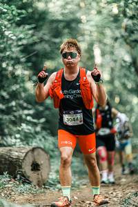 BIB: 
                            <button type="button" onclick="openModal(26001611)" class="btn btn-primary btn-sm float-right btn-popup" data-toggle="modal" data-target=".modal-high-quality">
                        <i class="fas fa-shopping-cart"></i> Add to Cart
                    </button>
                                            <button type="button" onclick="isThisMe(26001611, true)" class="btn btn-success btn-sm float-right btn-popup btn-isme hidden" data-toggle="tooltip" data-placement="bottom" title="นี่คือรูปของคุณใช่ไหม คลิกที่นี่เพื่อเอาเข้าอัลบั้ม">
                        <i class="fas fa-plus"></i> Add to album
                    </button>
                    <button type="button" onclick="isThisMe(26001611, false)" class="btn btn-warning btn-sm float-right btn-popup btn-isnotme hidden">
                        <i class="fas fa-ban"></i> Remove from album
                    </button>