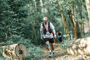 BIB: 
                            <button type="button" onclick="openModal(26004130)" class="btn btn-primary btn-sm float-right btn-popup" data-toggle="modal" data-target=".modal-high-quality">
                        <i class="fas fa-shopping-cart"></i> Add to Cart
                    </button>
                                            <button type="button" onclick="isThisMe(26004130, true)" class="btn btn-success btn-sm float-right btn-popup btn-isme hidden" data-toggle="tooltip" data-placement="bottom" title="นี่คือรูปของคุณใช่ไหม คลิกที่นี่เพื่อเอาเข้าอัลบั้ม">
                        <i class="fas fa-plus"></i> Add to album
                    </button>
                    <button type="button" onclick="isThisMe(26004130, false)" class="btn btn-warning btn-sm float-right btn-popup btn-isnotme hidden">
                        <i class="fas fa-ban"></i> Remove from album
                    </button>